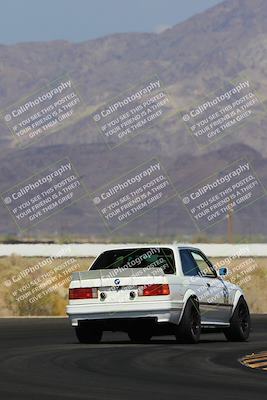 media/May-21-2023-SCCA SD (Sun) [[070d0efdf3]]/1-Advanced Group/Session 2 (Turns 5 and 4)/